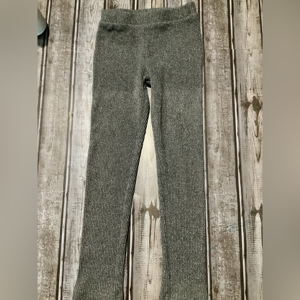 Girls’ Leggings